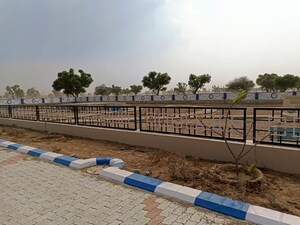  Plot For Sale in Agra Road