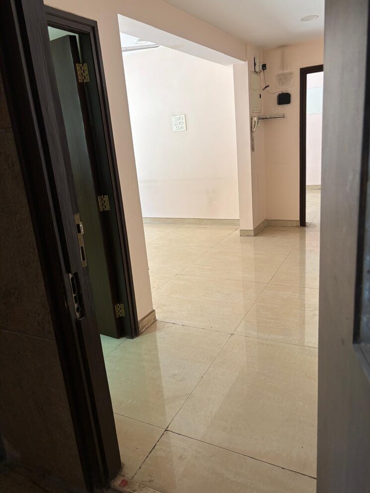 undefined, k-raheja-corp-maple-leaf 1 Bedroom 810 Sq.Ft. Apartment In Powai Mumbai 8683960