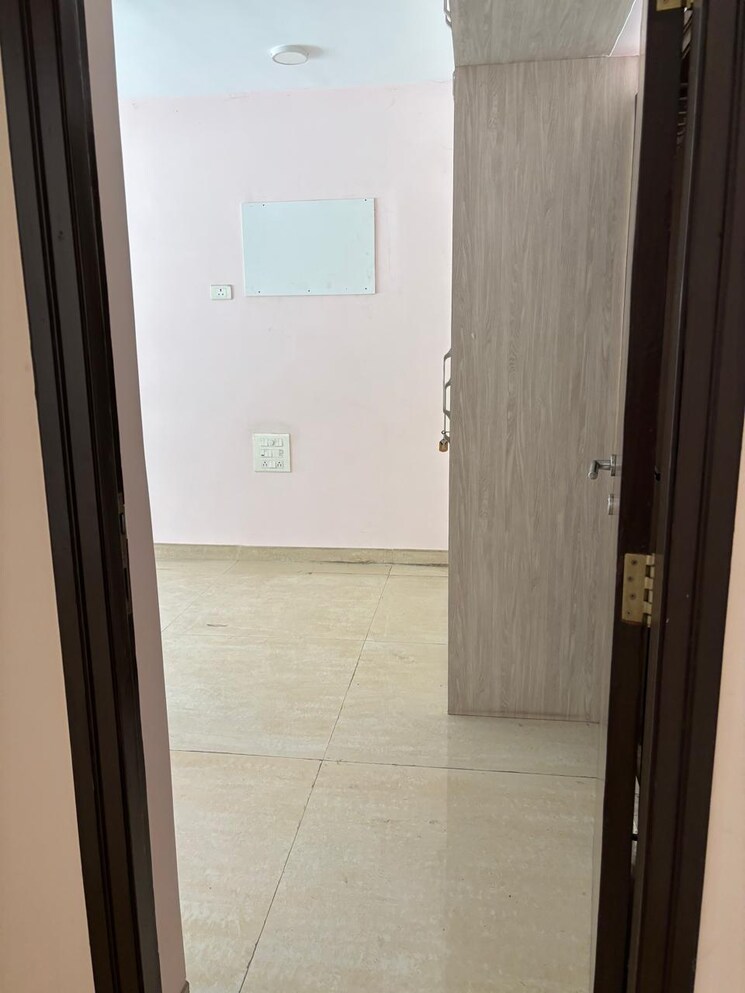 Bathroom, k-raheja-corp-maple-leaf 1 Bedroom 810 Sq.Ft. Apartment In Powai Mumbai 8683960