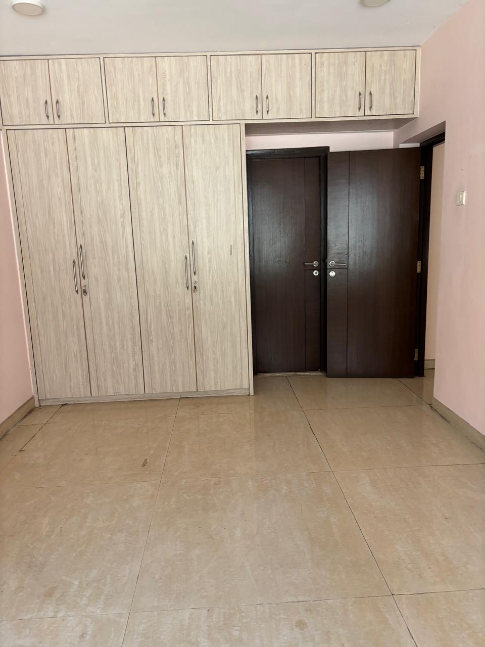 1 BHK 810 Sq.Ft. Apartment in K Raheja Corp Maple Leaf