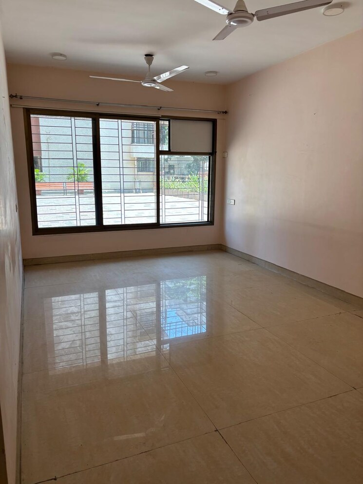 Room, k-raheja-corp-maple-leaf 1 Bedroom 810 Sq.Ft. Apartment In Powai Mumbai 8683960