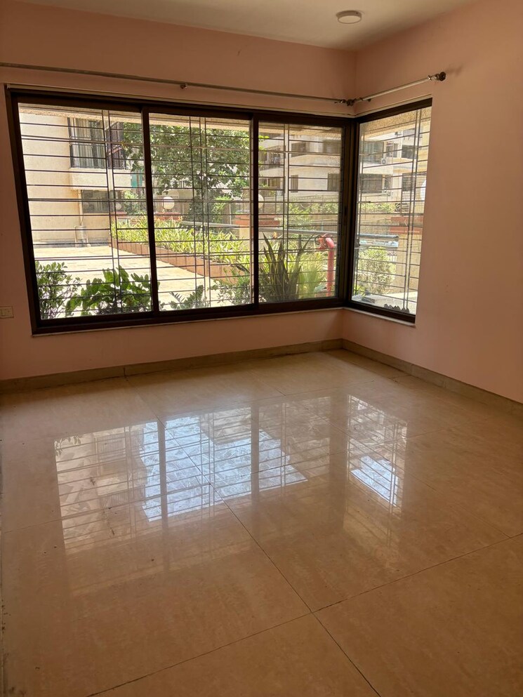 Room, k-raheja-corp-maple-leaf 1 Bedroom 810 Sq.Ft. Apartment In Powai Mumbai 8683960