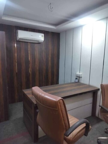 Bedroom in  Office Space at Mg Road – for Rent