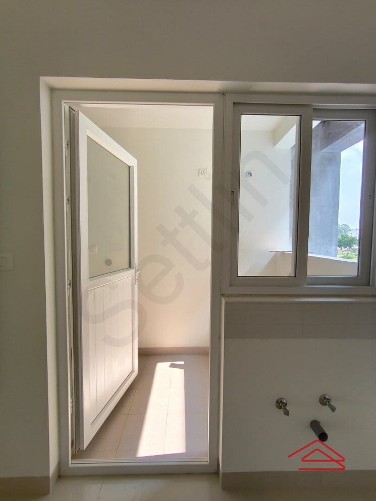 Room, adarsh-pinecourt 3 Bedroom 1825 Sq.Ft. Apartment In Chikkagubbi Village Bangalore 8684025