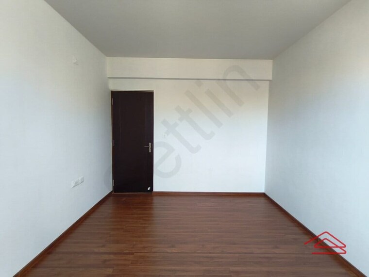 Room, adarsh-pinecourt 3 Bedroom 1825 Sq.Ft. Apartment In Chikkagubbi Village Bangalore 8684025