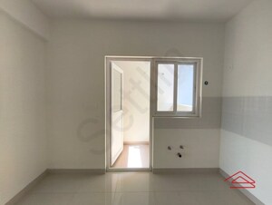 Room in 3 BHK Apartment at Adarsh Pinecourt, Chikkagubbi Village – for Sale