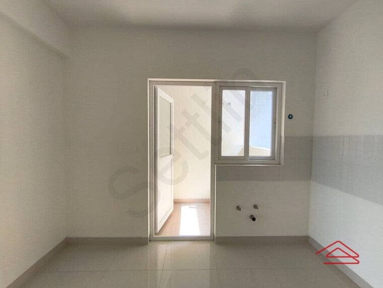 Room, adarsh-pinecourt 3 Bedroom 1825 Sq.Ft. Apartment In Chikkagubbi Village Bangalore 8684025