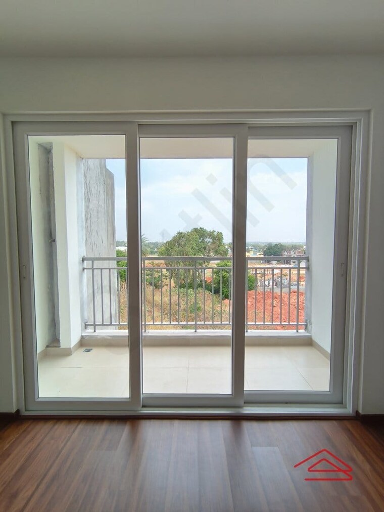 Room, adarsh-pinecourt 3 Bedroom 1825 Sq.Ft. Apartment In Chikkagubbi Village Bangalore 8684025