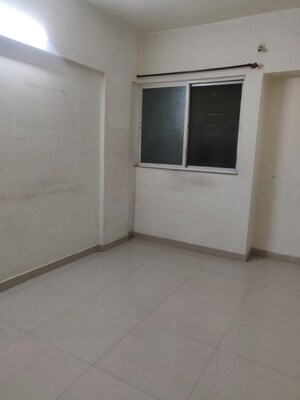 2 BHK Apartment For Sale in Tyagi Windwards, Wakad