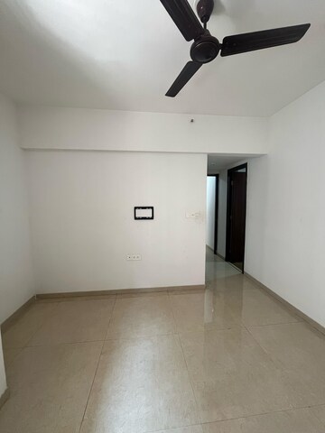 Bedroom in 2 BHK Apartment at Lodha Palava Downtown Dombivli East, Dombivli East – for Rent