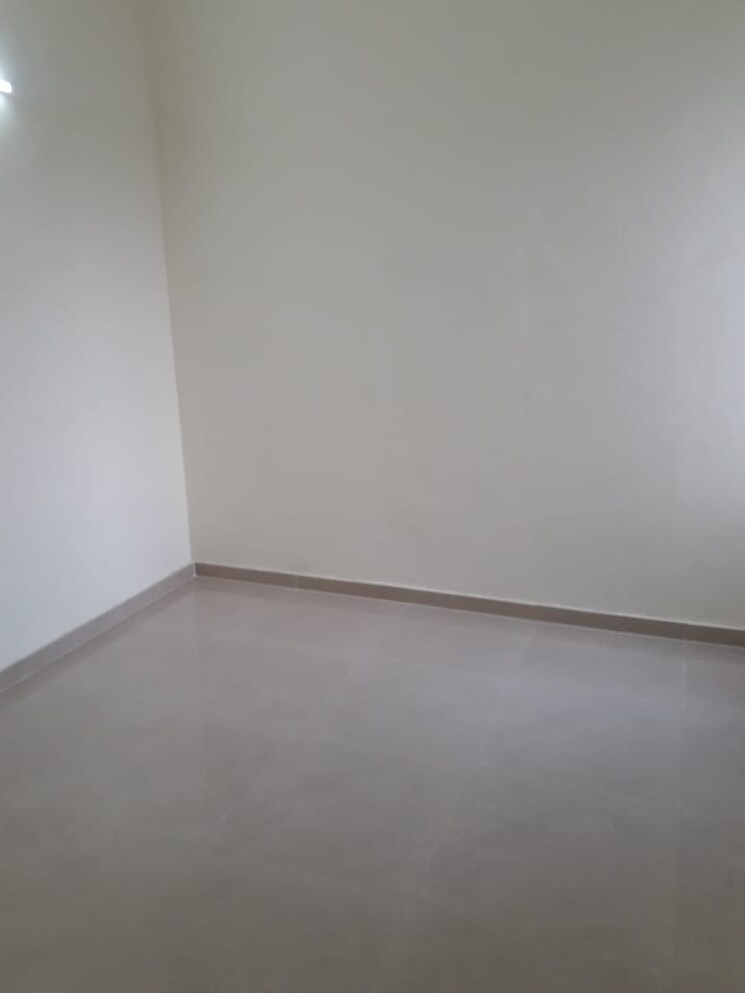 Room, gls-arawali-homes 3 Bedroom 745 Sq.Ft. Apartment In Sohna Sector 4 Gurgaon 8684019