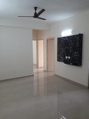 Room in 3 BHK Apartment at GLS Arawali Homes, Sohna Sector 4 – for Sale