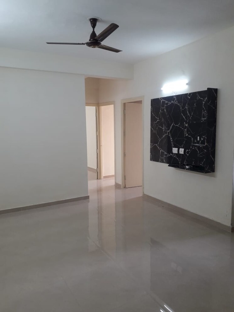 Room, gls-arawali-homes 3 Bedroom 745 Sq.Ft. Apartment In Sohna Sector 4 Gurgaon 8684019