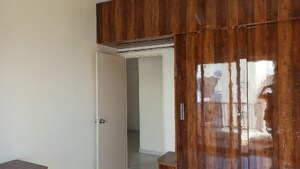 Furnished Amenities in 3 BHK Apartment at GLS Arawali Homes, Sohna Sector 4 – for Sale