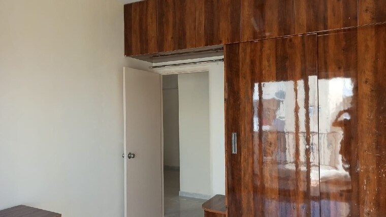 undefined, gls-arawali-homes 3 Bedroom 745 Sq.Ft. Apartment In Sohna Sector 4 Gurgaon 8684019