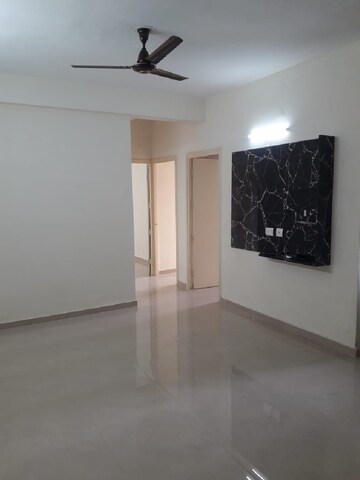 Room in 3 BHK Apartment at GLS Arawali Homes, Sohna Sector 4 – for Sale