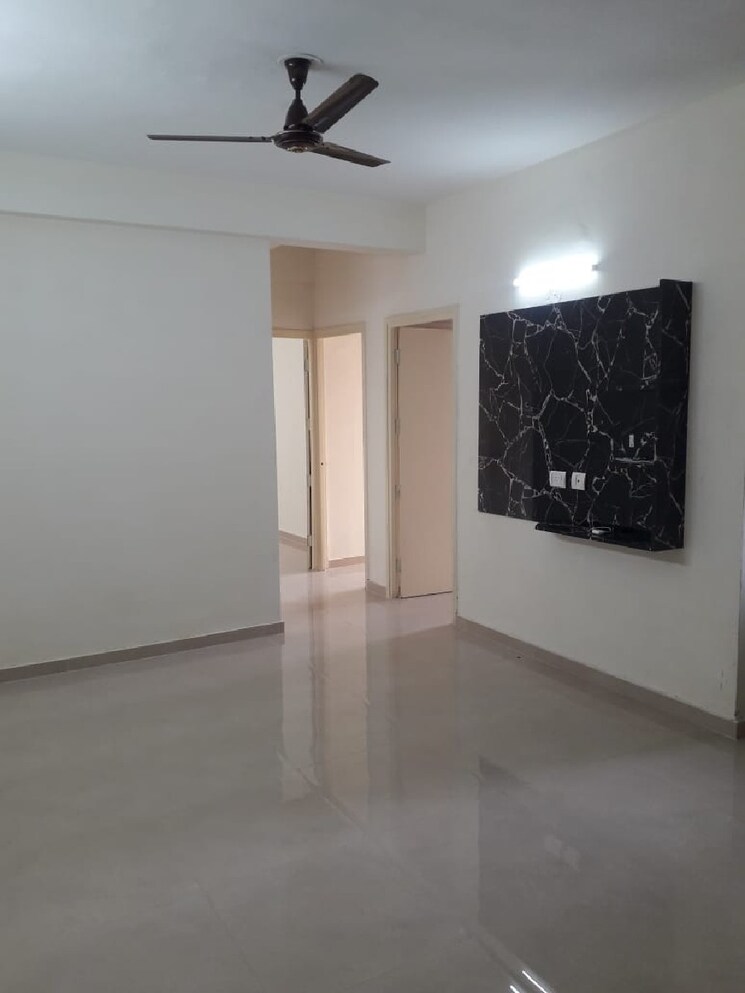 Room, gls-arawali-homes 3 Bedroom 745 Sq.Ft. Apartment In Sohna Sector 4 Gurgaon 8684019