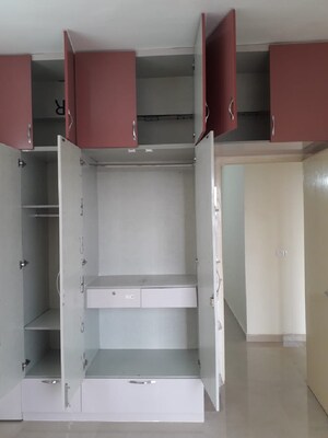 Furnished Amenities in 3 BHK Apartment at GLS Arawali Homes, Sohna Sector 4 – for Sale