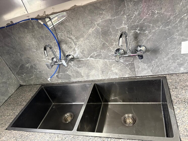 undefined, aerocity 2 Bedroom 1350 Sq.Ft. Builder Floor In Aerocity Mohali 8684004