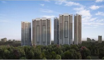 3 BHK Apartment For Sale in VN Sanskriti Emerald, Kondhwa Budruk