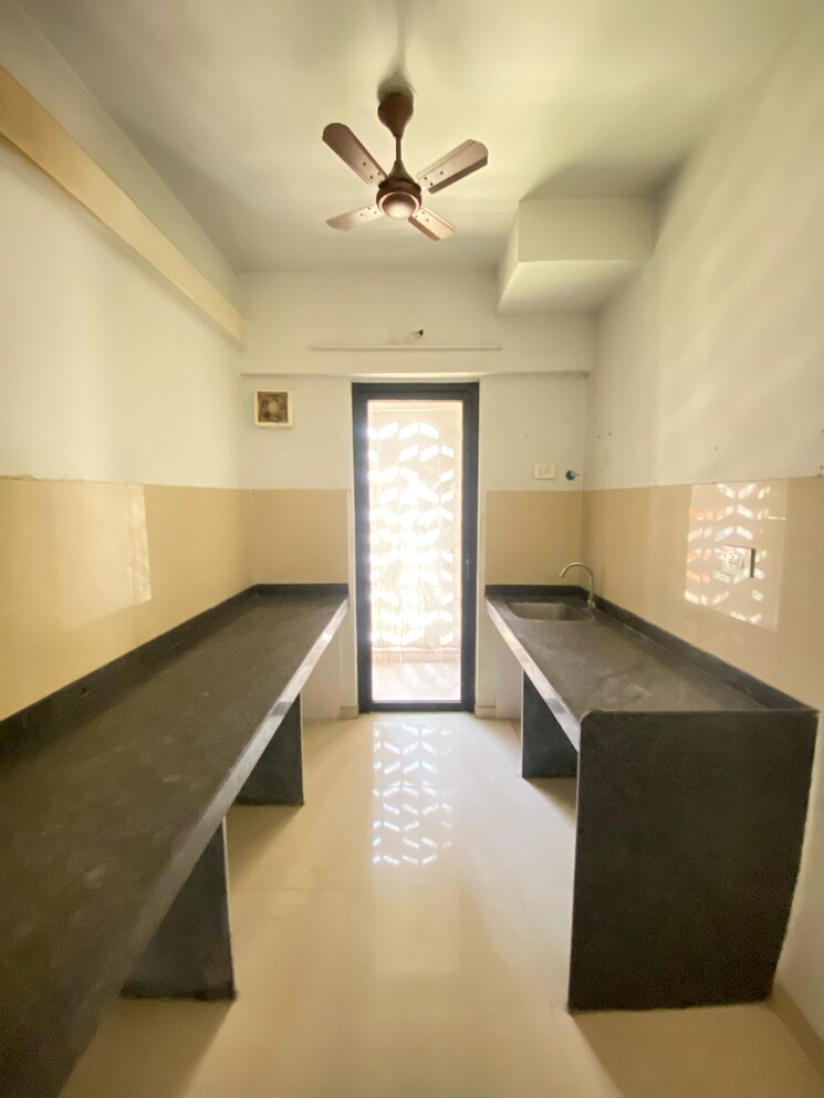 Kitchen, lodha-palava-downtown-dombivli-east 2 Bedroom 717 Sq.Ft. Apartment In Dombivli East Thane 8684009