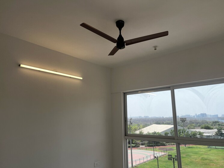 undefined, godrej-boulevard 2 Bedroom 691 Sq.Ft. Apartment In Manjari Pune 8683895