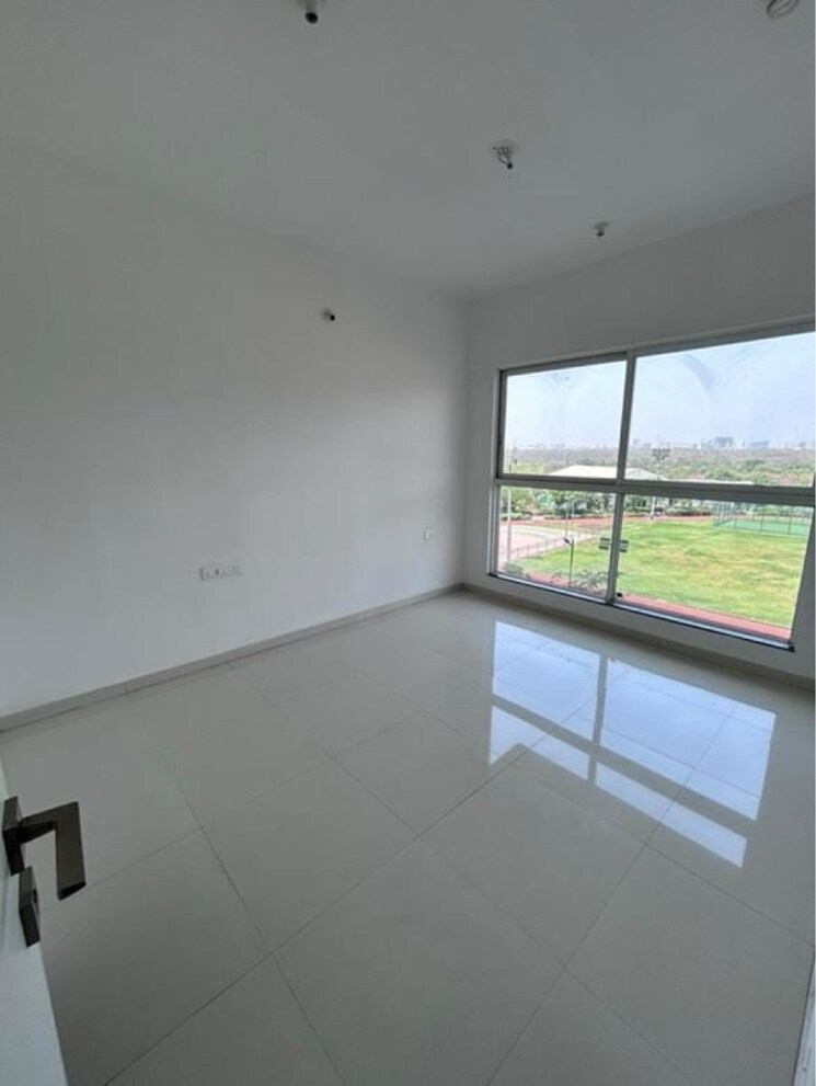 Room, godrej-boulevard 2 Bedroom 691 Sq.Ft. Apartment In Manjari Pune 8683895