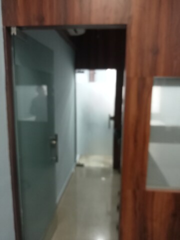  Office Space For Rent in Prabhat Center, Cbd Belapur Sector 1