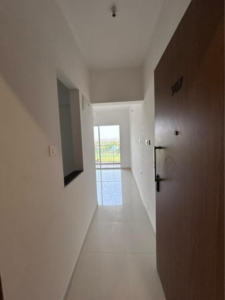 undefined, godrej-boulevard 2 Bedroom 691 Sq.Ft. Apartment In Manjari Pune 8683895