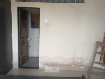 1 BHK Apartment For Rent in JA Jeevanasha Heights, Mira Road East