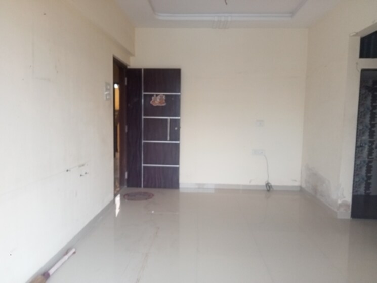 Room, ja-jeevanasha-heights 1 Bedroom 456 Sq.Ft. Apartment In Mira Road East Thane 8684041