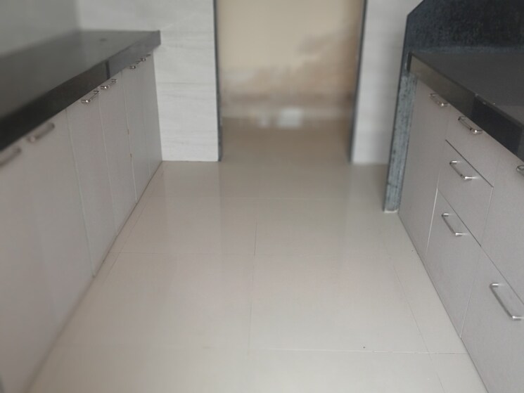 undefined, ja-jeevanasha-heights 1 Bedroom 456 Sq.Ft. Apartment In Mira Road East Thane 8684041