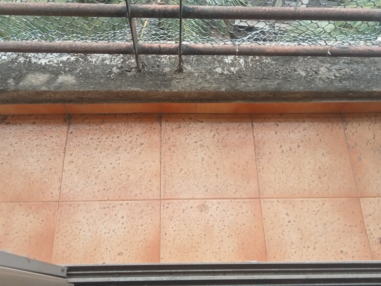 undefined, ja-jeevanasha-heights 1 Bedroom 456 Sq.Ft. Apartment In Mira Road East Thane 8684041