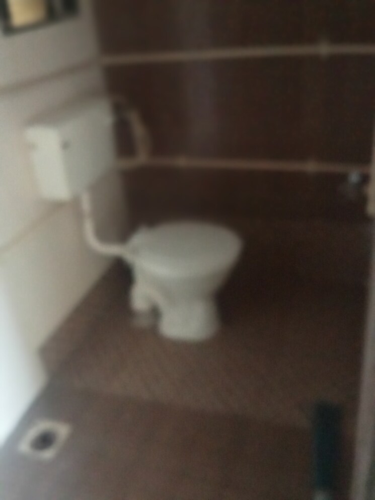 Bathroom, ja-jeevanasha-heights 1 Bedroom 456 Sq.Ft. Apartment In Mira Road East Thane 8684041