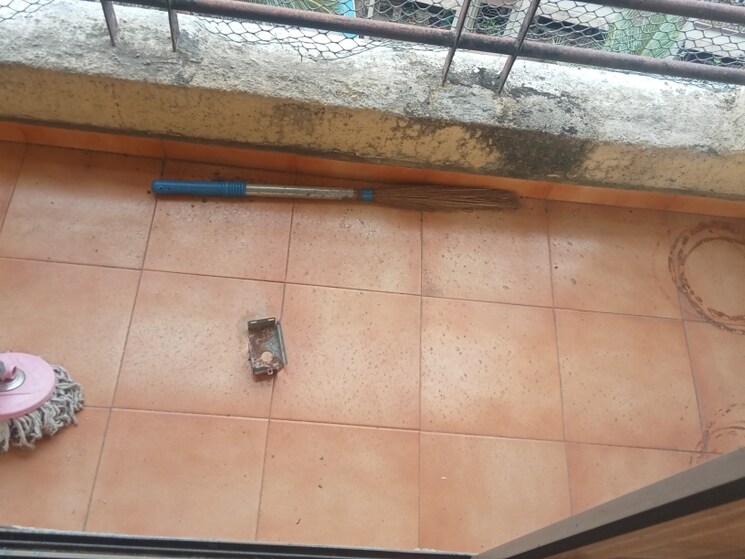 undefined, ja-jeevanasha-heights 1 Bedroom 456 Sq.Ft. Apartment In Mira Road East Thane 8684041