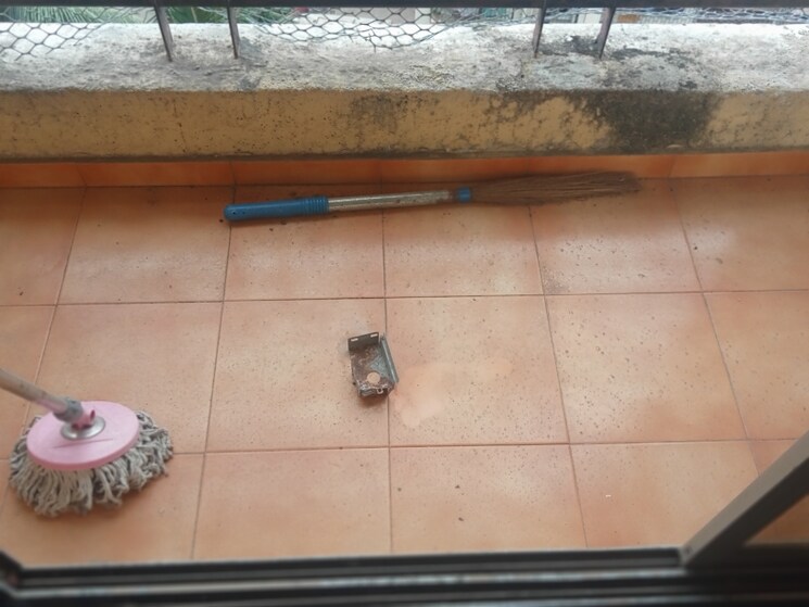 undefined, ja-jeevanasha-heights 1 Bedroom 456 Sq.Ft. Apartment In Mira Road East Thane 8684041