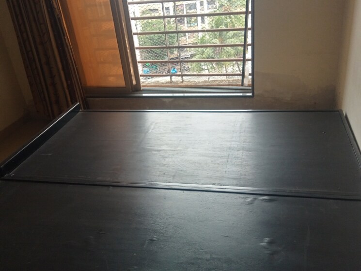 Room, ja-jeevanasha-heights 1 Bedroom 456 Sq.Ft. Apartment In Mira Road East Thane 8684041