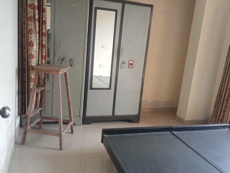 undefined, ja-jeevanasha-heights 1 Bedroom 456 Sq.Ft. Apartment In Mira Road East Thane 8684041