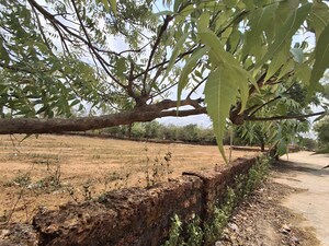 2.5 BHK Apartment – Exterior View View at Madanpur - for Sale