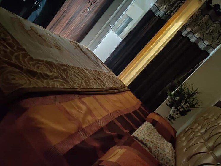 undefined, gls-arawali-city 2 Bedroom 480 Sq.Ft. Apartment In Sohna Sector 4 Gurgaon 8684042