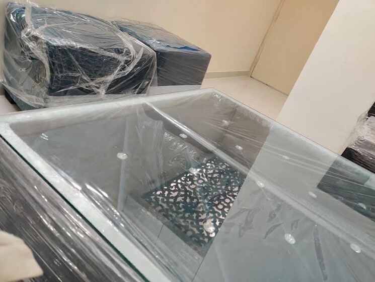 undefined, gls-arawali-city 2 Bedroom 480 Sq.Ft. Apartment In Sohna Sector 4 Gurgaon 8684042