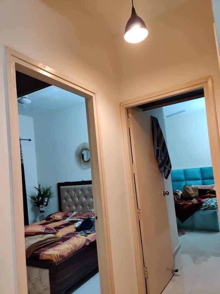 undefined, gls-arawali-city 2 Bedroom 480 Sq.Ft. Apartment In Sohna Sector 4 Gurgaon 8684042