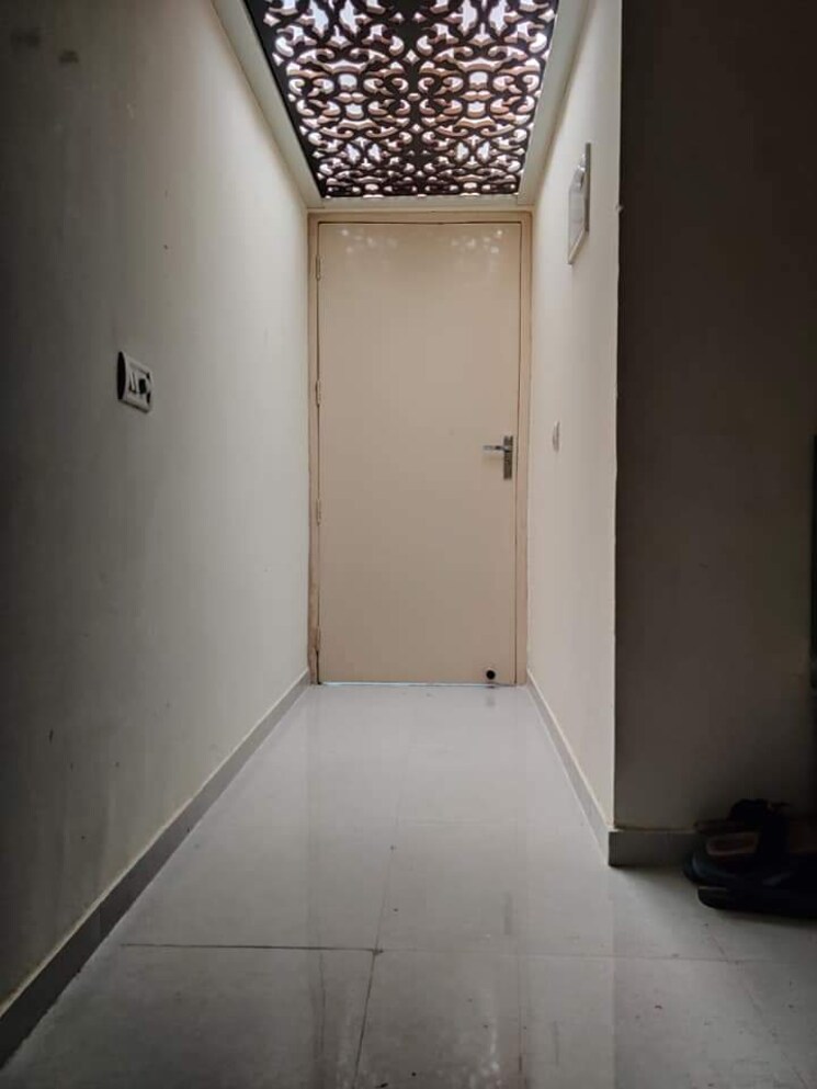 undefined, gls-arawali-city 2 Bedroom 480 Sq.Ft. Apartment In Sohna Sector 4 Gurgaon 8684042