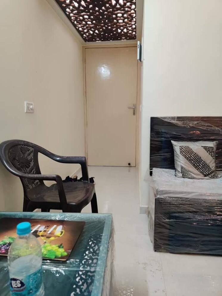 undefined, gls-arawali-city 2 Bedroom 480 Sq.Ft. Apartment In Sohna Sector 4 Gurgaon 8684042