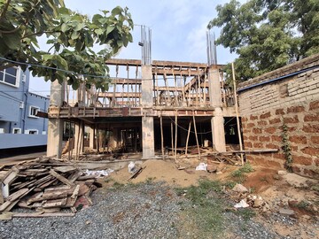 2.5 BHK Apartment For Sale in Madanpur