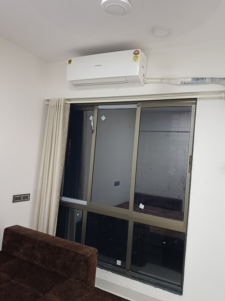 undefined, shiv-shakti-tower-28 2 Bedroom 602 Sq.Ft. Apartment In Malad East Mumbai 8684194