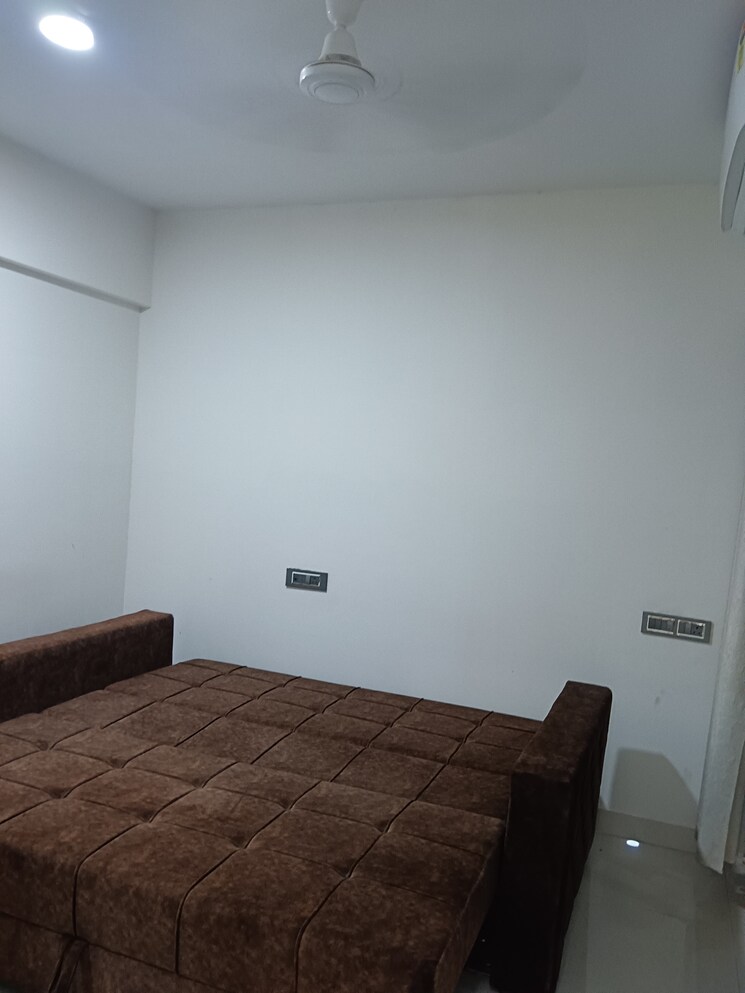 Room, shiv-shakti-tower-28 2 Bedroom 602 Sq.Ft. Apartment In Malad East Mumbai 8684194