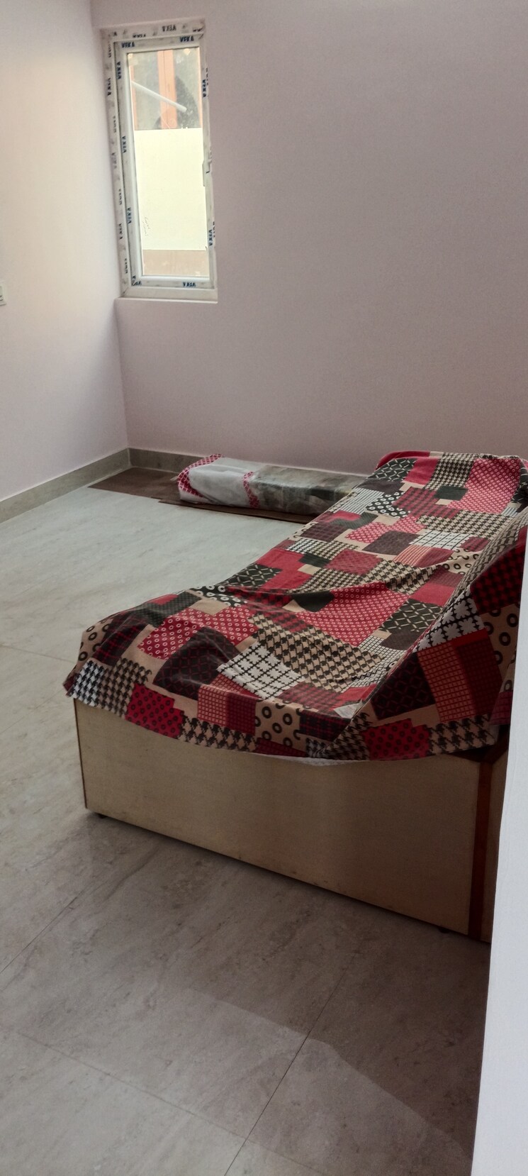 Bedroom, rwa-apartments-sector-26 2 Bedroom 1100 Sq.Ft. Builder Floor In Sector 26 Noida 8684043