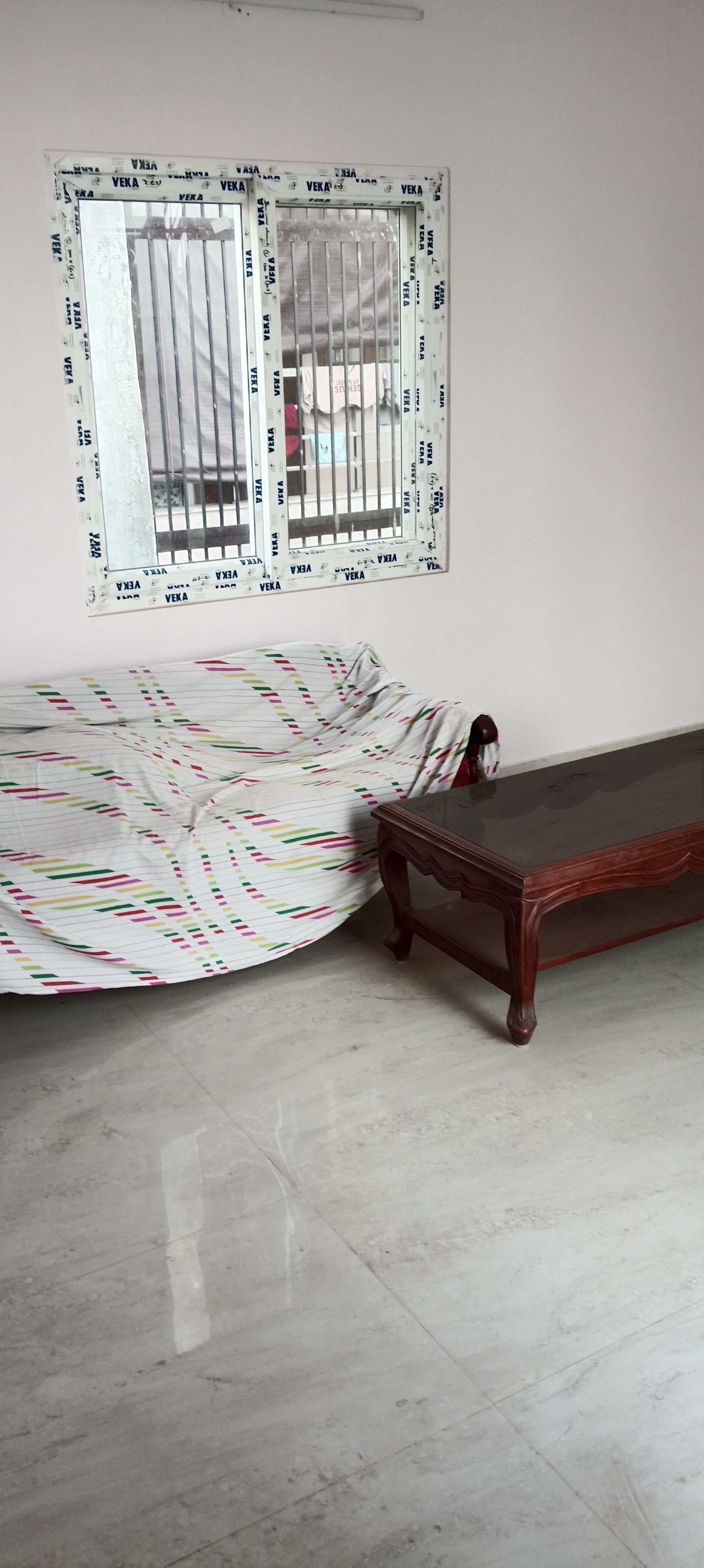 2 BHK 1100 Sq.Ft. Builder Floor in RWA Apartments Sector 26