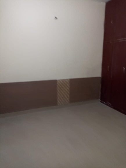 2 BHK + Pooja Room Independent House For Rent in Rwa Sector 36